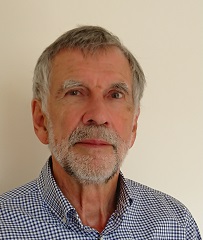 Richard Schilizzi