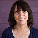 Sarah Brown