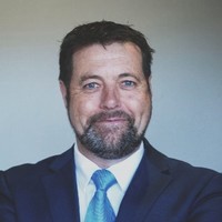 Jamie Moore