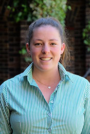 Annabel Sheehan
