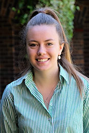 Emelia Inwood