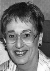 Rita Photo