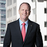 Andrew McConville