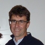 David Hall