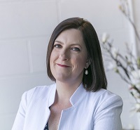 Donna Hanson