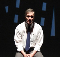Dr Warren Bartik