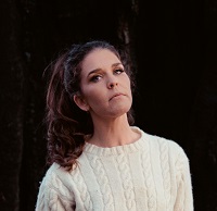 Fanny Lumsden