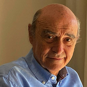 Gonzalo Perez del Castillo