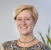 Vanessa Guthrie
