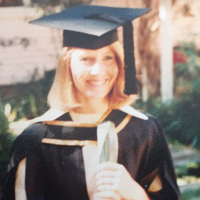 Graduation 