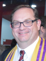Jason Wall