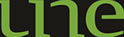 What not to do - Don't crop the logo