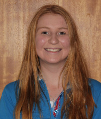 Holly Newsome