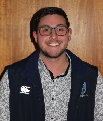 Peter Iuso