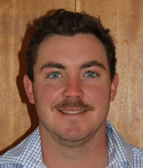Adam McGuirk