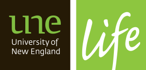 https://www.une.edu.au/campus-life/une-armidale/media/images/unelife-logo.png