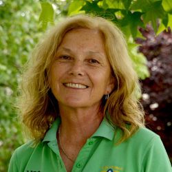 Margie