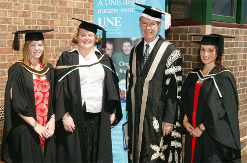 Arts, Humanities and Social Sciences