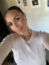 Photo of Bobbie Balassa