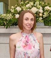 Photo of Carolyn Williams