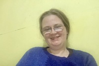 Photo of Destiny Mills
