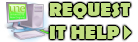 Request IT Help