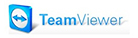 Team Viewer Remote Support
