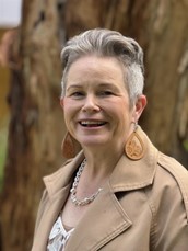 Anna Gayner Anna Gayner