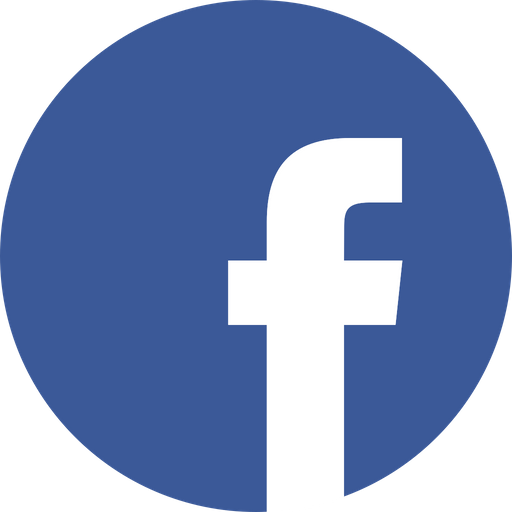 Link to Student Success Facebook Page