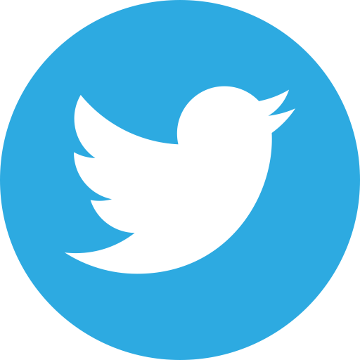 Link to UNE Student Success Twitter