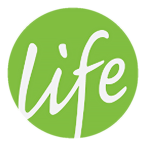 Link to UNE Life Blog