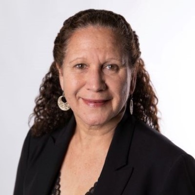 2023-Carol Vale 