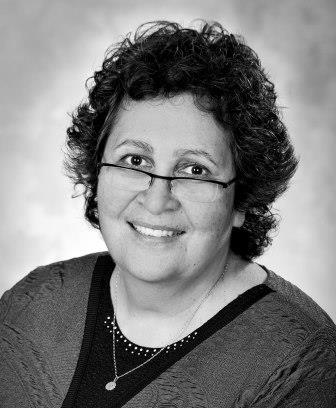 Associate Professor Karen L Martin