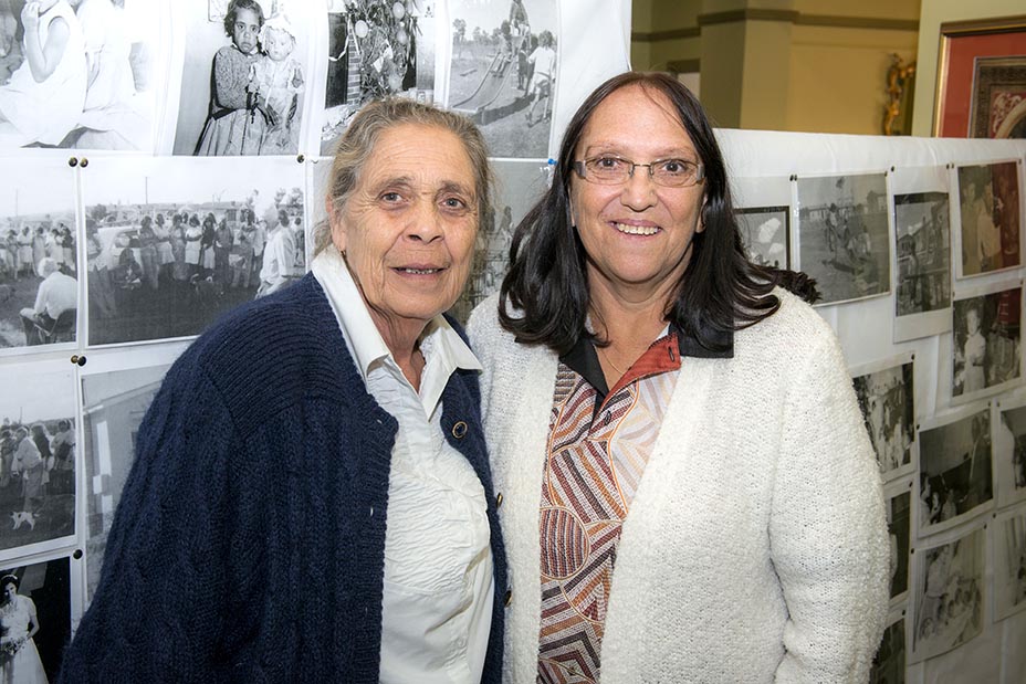 pauline-green-enid-witten