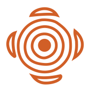 Inner Circle Oorala Symbol
