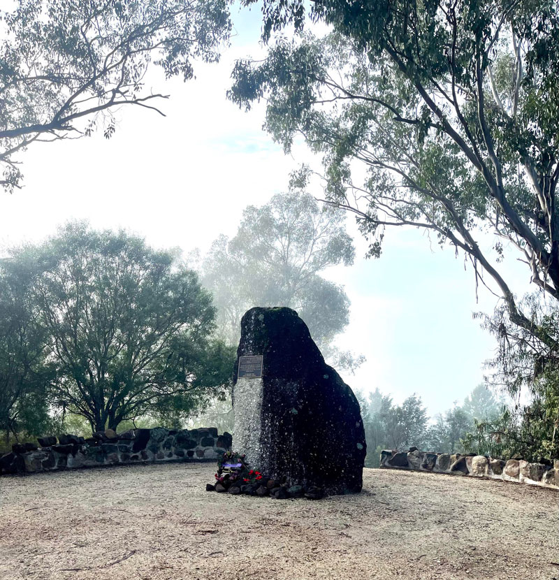 Myall Creek Memorial Rock.jpg