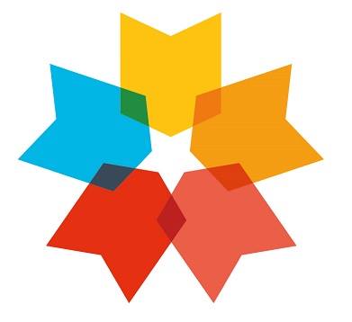 SSBT logo