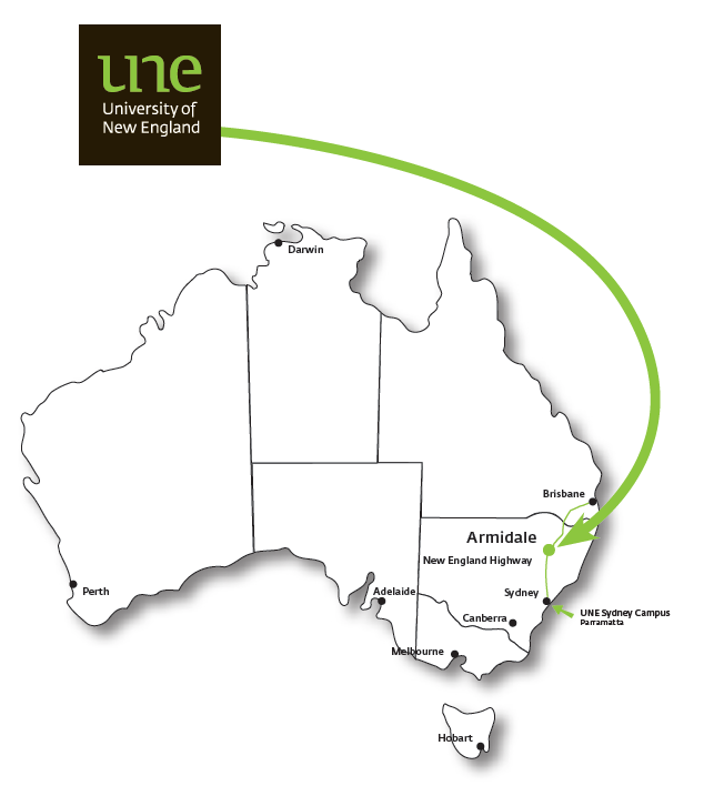 https://www.une.edu.au/jobs-at-une/media/images/executive-recruitment/placeholder-map.png