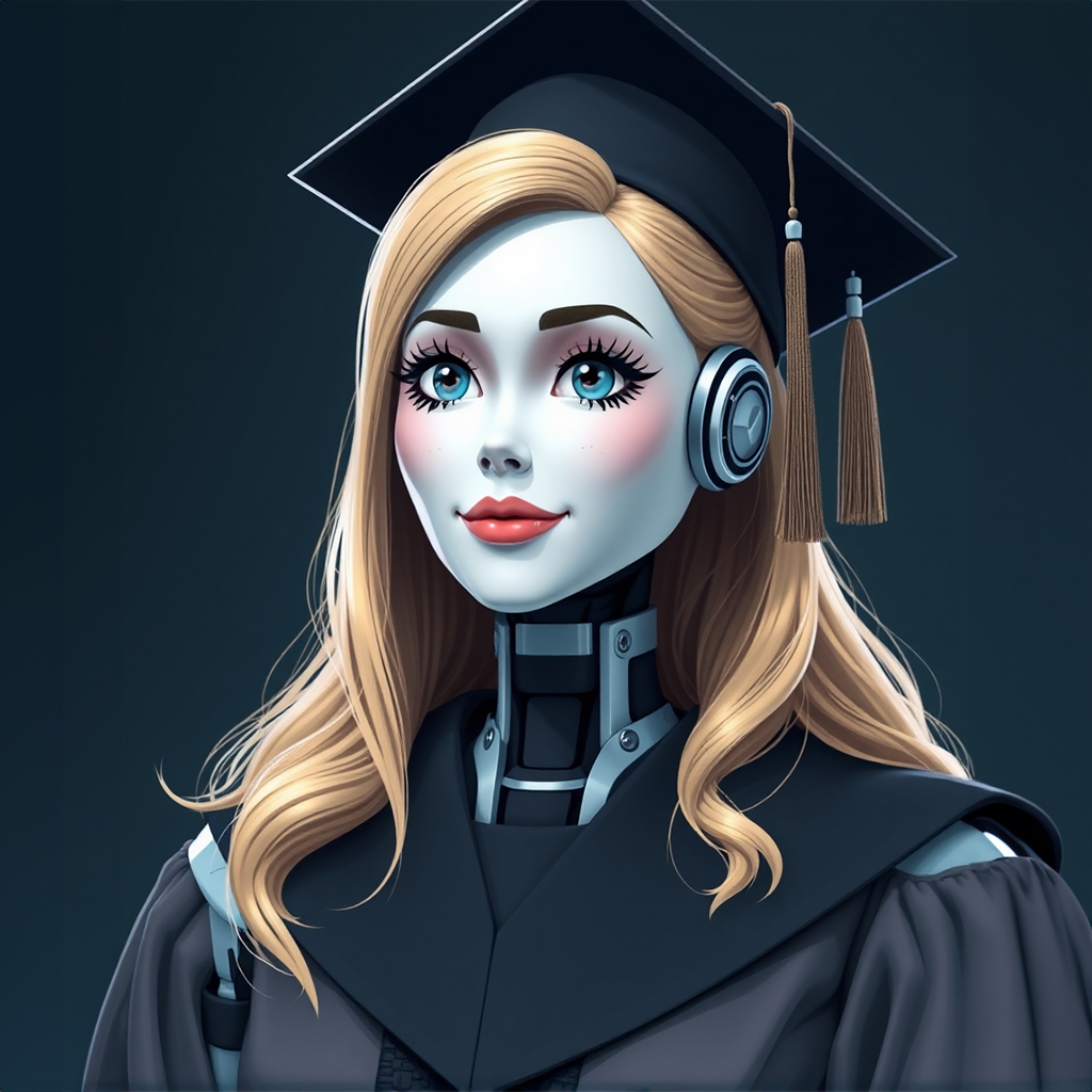 Technology1