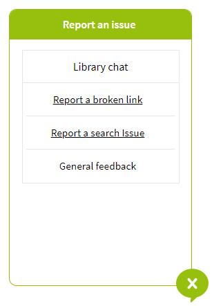 issue_options
