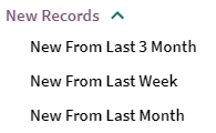 newrecords