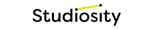 Studiosity logo