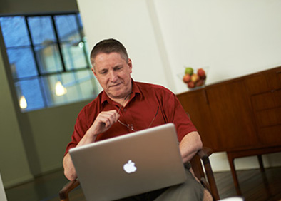 School of Education Postgraduate Study 