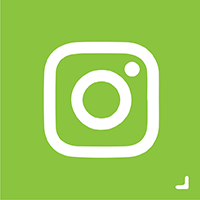 Instagram icon