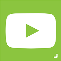Youtube icon