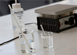 pharmacy