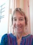 profile photo of Cindy Schneider