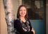 profile photo of Lili Paquet