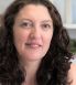 profile photo of Sonia Allan