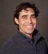profile photo of Adam Rosser